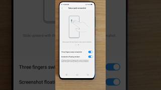 3 finger screenshot vivo  3 finger screenshot vivo vivoscreenshort [upl. by Anitap]