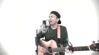 JAMPI  Hael Husaini Cover [upl. by Pam580]