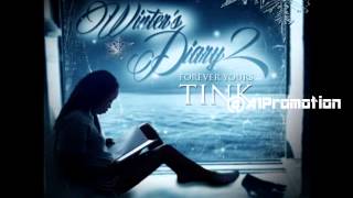 Tink  Fly Away  Winters Diary 2 OfficialTink WD2 [upl. by Ecenahs]