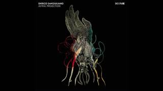 Enrico Sangiuliano  Blooming Era Drumcode [upl. by Andel]