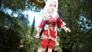 BDO Orzecas Records [upl. by Cymbre551]