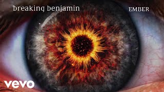 Breaking Benjamin  Follow Me [upl. by Alicirp533]