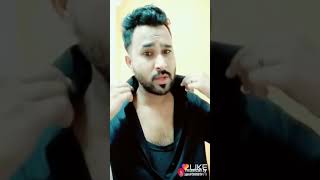 Sandli sandli  Laung Lachi  Musically  latest New Song [upl. by Serdna]