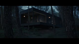 Every Vrbo Commercial [upl. by Kcaz]