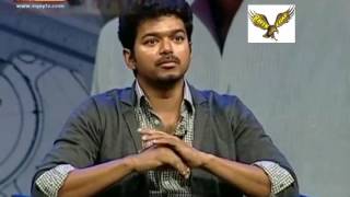 Vijay amp Simran is the Best Pair Ever in kollywood [upl. by Rebmac]