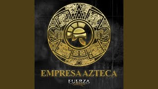 Empresa Azteca En Vivo [upl. by Amek67]