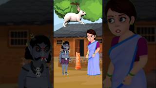 মা আমি পেপসি খাব ytshorta shorts viralshorts animation SRCARTOON51 [upl. by Erline]