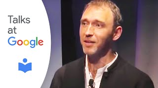 Empathy Why It Matters amp How to Get It  Roman Krznaric  Talks at Google [upl. by Esirehs]