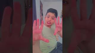 comedy arjunfunny bunny fun subscribe [upl. by Rehtul]