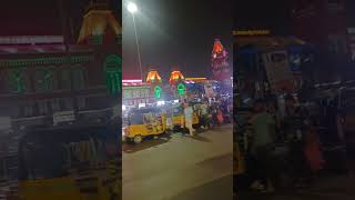 Chennai Central short video Kisne Kisne Dekha Hai comment mein bolo [upl. by Anirehtak]