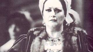 ANNA BOLENA  Giudici ad Anna Montserrat Caballé 1982 [upl. by Elletnwahs]