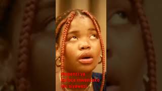 mapenzi ya kufoce mwenzako siyawez chado allhallowsday comedy clamvevo billionare zerobrainer [upl. by Ynnavoig794]