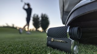 How to Choose the Right Golf Rangefinder for Your Needs [upl. by Aivatahs915]