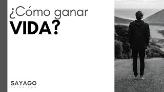 ¿CÓMO GANAR VIDA La semana laboral de 4 horas de Tim Ferris [upl. by Adeys]