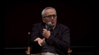 Dialogue avec Marco Bellocchio [upl. by Leff676]