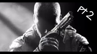 cod black ops 2 campaign pt 2 final [upl. by Alvarez]