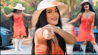 Best Pop Playlist 2024 Pop Music From 2024 Nazdej Hits Turkce Pop Sarkilar 2024 [upl. by Animaj]