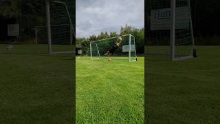 AbdruckBlock 🧤🔥⚽ Goalkeeperpiet football goalkeeper soccer soccerplayer goalkeepertraining [upl. by Almeida194]