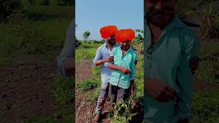 Bhajan comedy video full YouTube comedy [upl. by Giacinta]