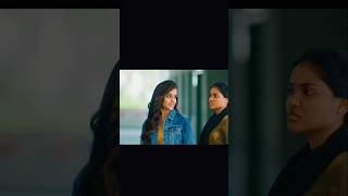 Aleti Varun Romance with Divya Rao  degreecollege  romance ytshorts  shorts  youtubeshorts [upl. by Alleacim877]