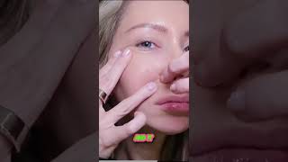 Reduce Wrinkles with Silicone Scar Tape beauty beautytips getthelook skincare [upl. by Ettezzil35]