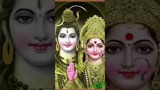 Om Namah Shivaya shiva songs Shivaya songs shorts youtubeshorts song status sanatandharma [upl. by Darreg]