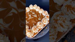 Biscoff Cheesecake Recipe [upl. by Doughman]