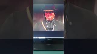 yeni arazimiz beechers hope RED DEAD REDEMPTİON 2 johnmarston [upl. by Atiuqer]