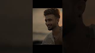 Tu jo mere pass hai 🥰❤️✨  arijit singh song  love story  Happy status  shakun  story King 52 [upl. by Elwira]