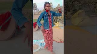 Dilva Laga le devrava se bhojpuri song [upl. by Nager839]