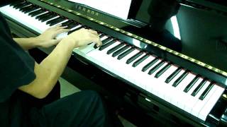 AMEB Piano Series 16 Grade 4 List A No3 A3 Pascal Grand Ball of the Little King [upl. by Ayt]