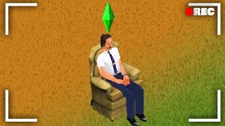 The Sims 1 American™ Edition [upl. by Bartholomew]