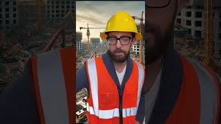 Work at 150 on a Construction Site But Expect the Unexpected 😂 part 41 hilariousfails comedy [upl. by Ajnin551]