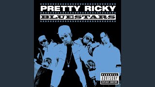 Juicy feat Static Major [upl. by Peednas862]