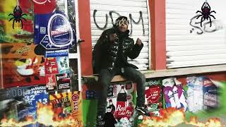 Un Trip  Lil Magia Music video [upl. by Rogerio311]