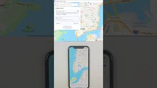 How to Change GPS Location shorts changelocation [upl. by Ellekim242]