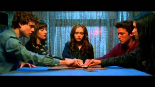 Ouija  Trailer  Own Now on Bluray [upl. by Ikkin219]