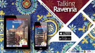 Talking Ravenna [upl. by Earased883]