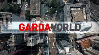 GardaWorld Business solutions and security services for a complex world  GardaWorld [upl. by Shifra]