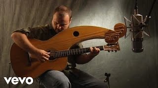 Andy McKee  Into the Ocean [upl. by Assyli]