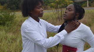 Mainini latest Zimbabwean drama E9 SEASON FINALE [upl. by Anitsrhc144]