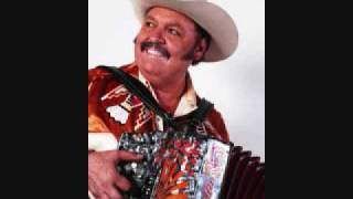 Ramon Ayala  Y Bailando [upl. by Otrevire]