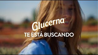 Glucerna – Mes de la Diabetes [upl. by Ailegra]