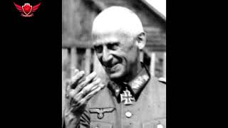 Top 10  The Best German Generals of WW II [upl. by Hadleigh]