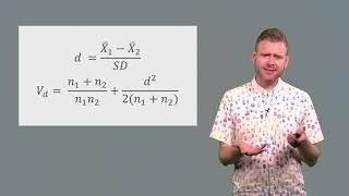 Introduction to MetaAnalysis [upl. by Etteragram953]