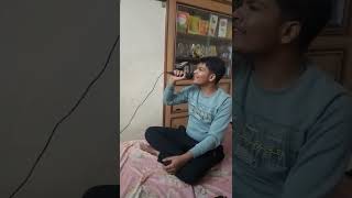 Behti hawa sa tha woh  Sonu Nigam  film song [upl. by Alexandria]