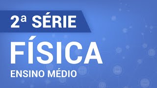 Aula 38  Física  Termometria  equação de conversão entre as escalas termométricas [upl. by Ayikur]