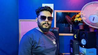 OFFICIAL VIDEO  Chulha Alage Jari  Pawan Singh Shiwani Singh  Bhojpuri Song 2024 [upl. by Eiffub]