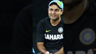 Asia Cup 2022 Virender Sehwag criticizes Team India bowlers  IND vs SL  rohitsharma shorts [upl. by Ylatfen]