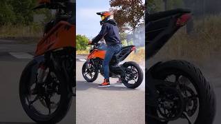 Which KTM Bike Should You Buy [upl. by Attenborough]